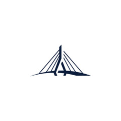bridge logo