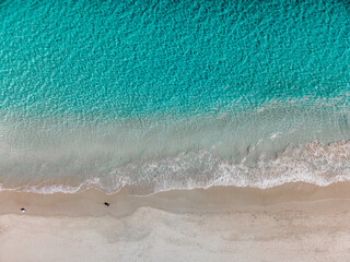 Fremantle Port Oceanside