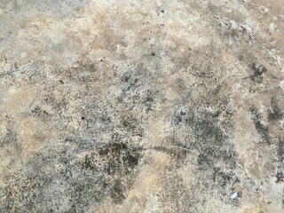 stone wall background