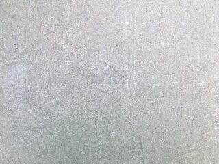 white or grey background