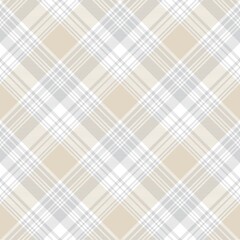 Brown Chevron Plaid Tartan textured Pattern Design