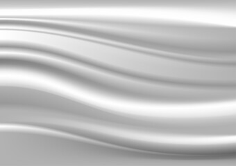 abstract background gray and white tone wallpaper graphics design vector illustration