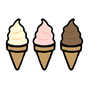 1 022 Best バニラアイス Images Stock Photos Vectors Adobe Stock 1 022 Best バニラアイス Images Stock Photos Vectors Adobe Stock