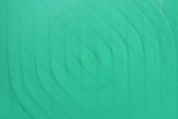 Sfondo psichedelico acqua marina