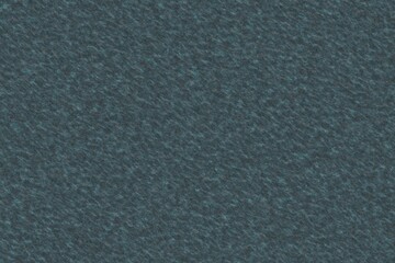 beautiful light blue light surface digital drawn texture illustration