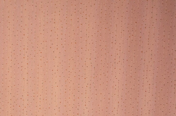 Fototapeta premium texture