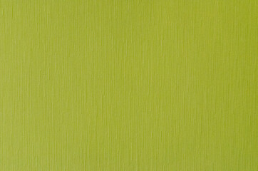 green paper texture background