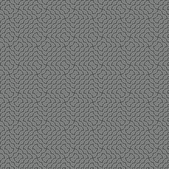 Geometric, beautiful, seamless pattern. Vector illustration