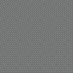 Geometric, beautiful, seamless pattern. Vector illustration