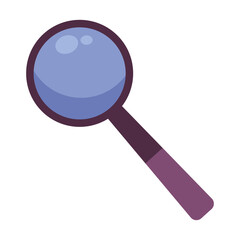 magnifying glass tool