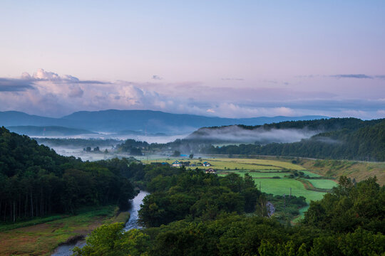 25 件の最適な 下川町 画像、ストック写真、ベクター Adobe Stock