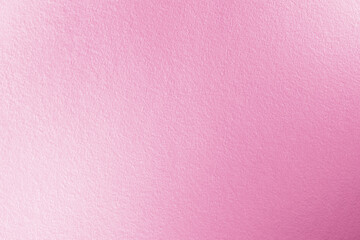 背景_バック_テクスチャ_和紙_164_ピンク