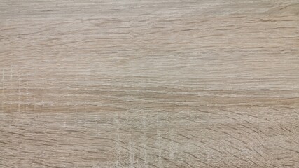 Helles Holz Muster, Heller Holz Hintergrund Eiche