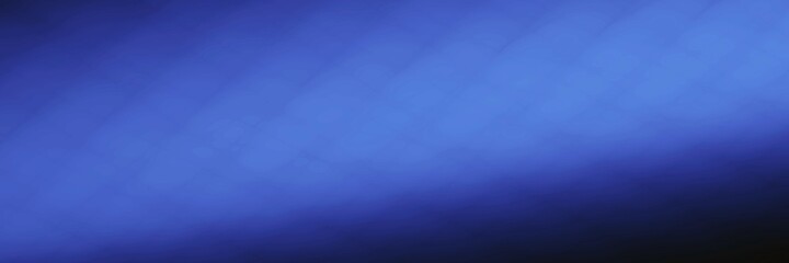 Blue dark texture abstract website background