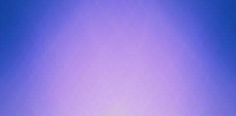 Blur violet paper texture abstract illustration