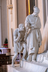 Augustinerkirche Wien