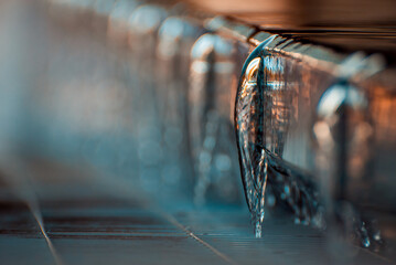 Fontanna 7 © Mirosław