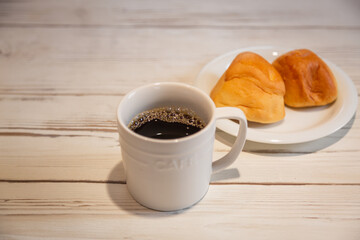 コーヒー，ドリップコーヒー，ドリッパー