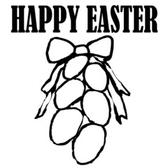 Happy ,EASTER, GREETINGS, Easter ,cake, Easter ,bunny, Easter, basket, Easter, krashenki, Easter, cards ,for ,family, friends, team, employees, management, for ,printing ,on ,a, poster, printing, for,