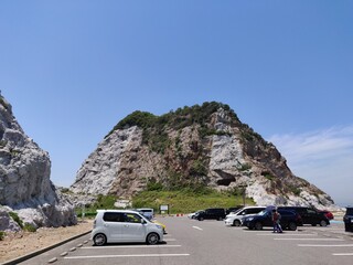 島