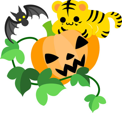 3 107 Best ジャックオランタン Images Stock Photos Vectors Adobe Stock 3 107 Best ジャックオランタン Images Stock Photos Vectors Adobe Stock