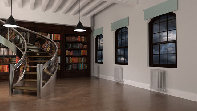 Kx59 Photos Images Assets Adobe Stock