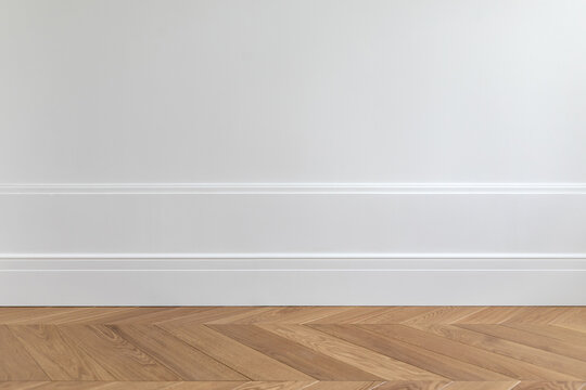 Wall Skirting Manufacturers Suppliers Dealers  Prices