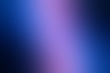 abstract background dark blue purple and pink blurred background, smooth gradient texture color, shiny bright website pattern, banner header or sidebar graphic art image.