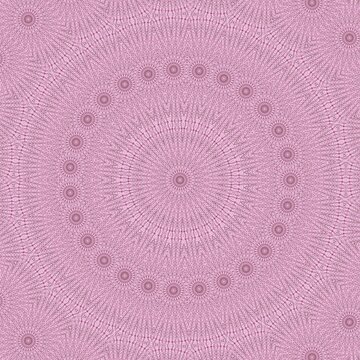 Pattern for background. Arabesque ethnic texture. Geometric stripe ornament cover photo. Repeated pattern design for Moroccan textile print. Turkish fashion for floor tiles and carpet