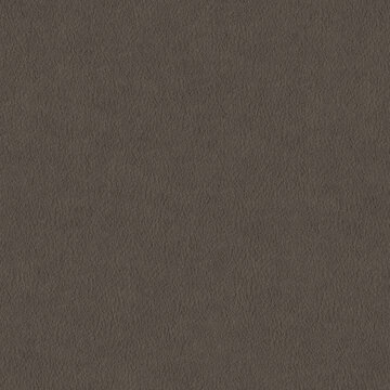Pattern pelle