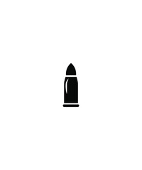 bullet icon,vector best flat icon.