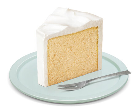 362 Best リアルイラスト Images Stock Photos Vectors Adobe Stock