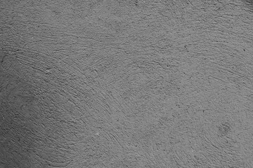 Cement wall background, texture in vintage style for graphic design or retro wallpaper