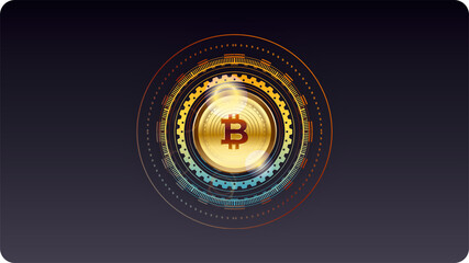 The Future Money !