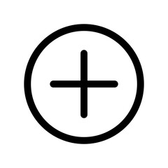 Obraz premium Plus icon
