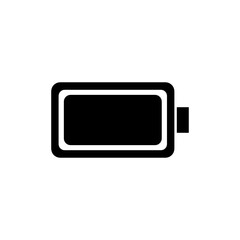 battery icon