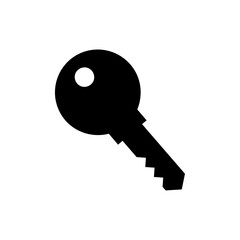 key icon