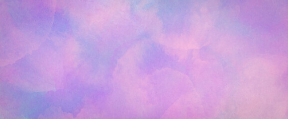 抽象的　水彩　テクスチャ