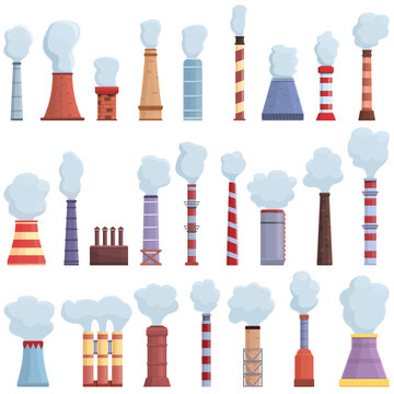 23,318 BESTE Industriekamin BILDER, STOCK-FOTOS & -VEKTORGRAFIKEN