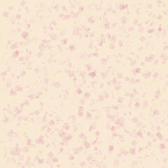 背景　パターン　ランダム　シンプル 