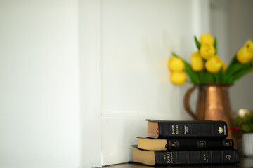 christian, bible, wine, bread, sunday morning, kjv, esv, the lord's supper, scriptures, religion, christian faith, coffee, bible study, devotional, hymns, biblical, catholic, evangelical, 