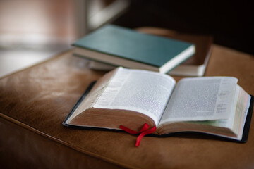 christian, bible, wine, bread, sunday morning, kjv, esv, the lord's supper, scriptures, religion, christian faith, coffee, bible study, devotional, hymns, biblical, catholic, evangelical, 