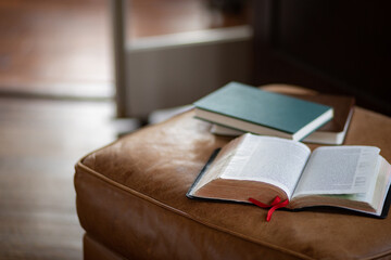 christian, bible, wine, bread, sunday morning, kjv, esv, the lord's supper, scriptures, religion, christian faith, coffee, bible study, devotional, hymns, biblical, catholic, evangelical, 