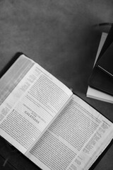 christian, bible, wine, bread, sunday morning, kjv, esv, the lord's supper, scriptures, religion, christian faith, coffee, bible study, devotional, hymns, biblical, catholic, evangelical,