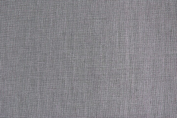 texture of a fabric