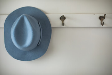 christian, bible, wine, bread, sunday morning, kjv, esv, the lord's supper, scriptures, religion, christian faith, coffee, bible study, devotional, hymns, biblical, catholic, evangelical, 