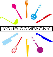 RESTAURATION ET ENSEIGNE