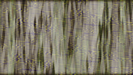 Grunge Wallpaper Texture Background Paper Art
You can use this for website background, suitable for use on banners, websites, posters, design of pages on social media, cover design or book design.