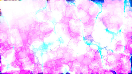 Marble Wallpaper Texture Background Paper Art
You can use this for website background, suitable for use on banners, posters, pages on social media, cover or book design.