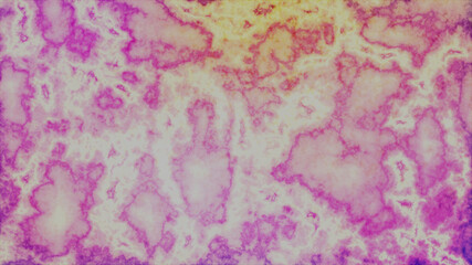 Obraz premium Marble Wallpaper Texture Background Paper Art You can use this for website background, suitable for use on banners, posters, pages on social media, cover or book design.